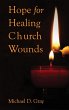 Hope for Healing Church Wounds - Bild 1