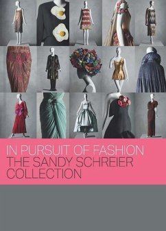 In Pursuit of Fashion - Bolton, Andrew; Regan, Jessica; Huber, Mellissa