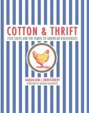 Cotton and Thrift
