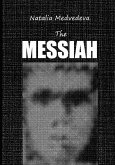 The MESSIAH