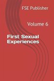 First Sexual Experiences