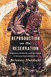 Reproduction on the Reservation - Bild 1