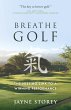 Breathe GOLF - Bild 1