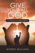Give Your All to God - Bild 1
