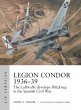 Legion Condor 1936-39 - Bild 1