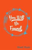 You Will Be Found Sheet Music