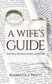 A Wife's Guide