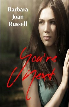 You're Next - Russell, Barbara Joan