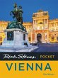 Rick Steves Pocket Vienna - Bild 1