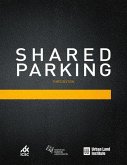 Shared Parking