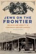 Jews on the Frontier - Bild 1
