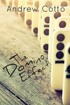 The Domino Effect - Cotto, Andrew