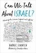 Can We Talk About Israel? - Bild 1