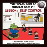 The Teachings of Shihan King Fu