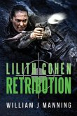Lilith Cohen Retribution