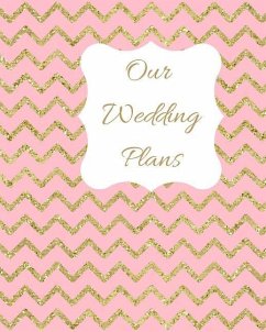 Our Wedding Plans - House, Lilac