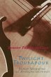 Twilight Troubadour - Bild 1