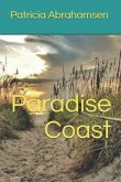 Paradise Coast