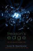 Treason's Edge