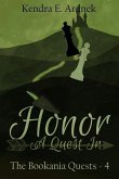 Honor: A Quest In