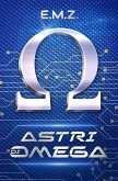 Astri di Omega