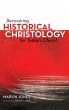 Recovering Historical Christology for... - Bild 1