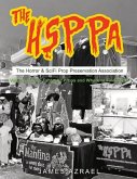 The Hsppa - Volume Three