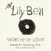Lily Bell Lily Bell