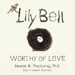 Lily Bell - Thackeray, Amanda