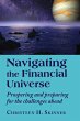 Navigating the Financial Universe - Bild 1