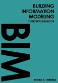 Building Information Modeling