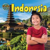 Indonesia