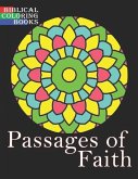 Passages of Faith