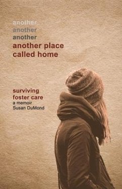 Another Place Called Home - Dumond, Susan