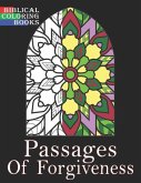 Passages of Forgiveness