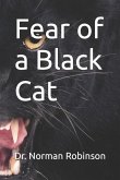 Fear of a Black Cat