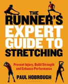 The Runner's Expert Guide to Stretching