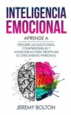 Inteligencia emocional