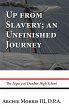 Up from Slavery; an Unfinished Journey - Bild 1