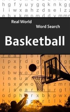 Real World Word Search - Kundell, Arthur