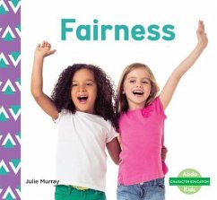 Cover Fairness