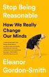 Stop Being Reasonable - Bild 1