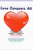 Love Conquers All