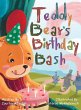 Teddy Bear's Birthday Bash - Bild 1
