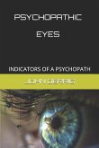 Psychopathic Eyes