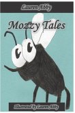 Mozzy Tales
