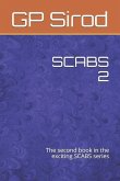 Scabs 2