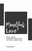 Mindful Love