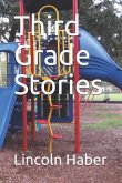 Third Grade Stories