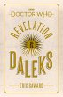 Doctor Who: Revelation of the Daleks - Bild 1